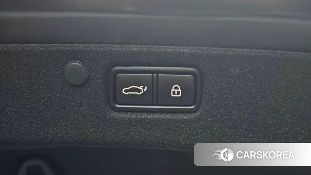 Hyundai Grandeur IG Hybrid id 3955342 из Кореи 11