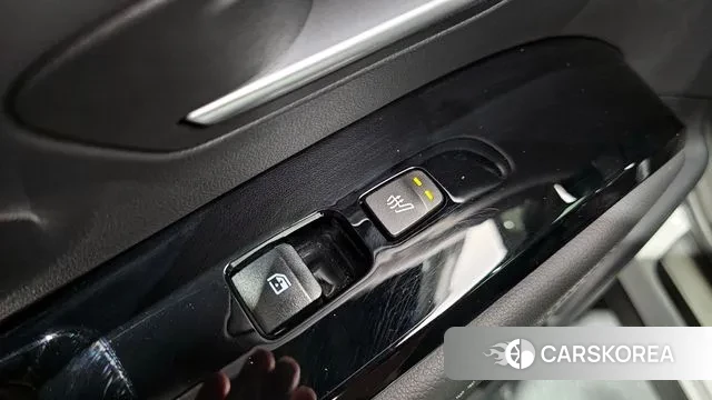 Hyundai Tucson (NX4) id 3702900 из Кореи 11