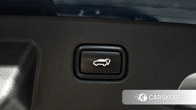 Kia Sportage 5th Generation id 4764043 из Кореи 11