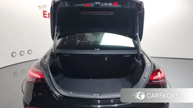 Mercedes-Benz E-Class W213 id 3533763 из Кореи 11