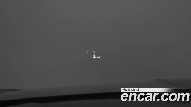 Hyundai Sonata (DN8) id 2675718 из Кореи 11