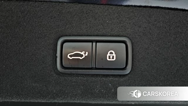 Kia More K9 id 3861320 из Кореи 11