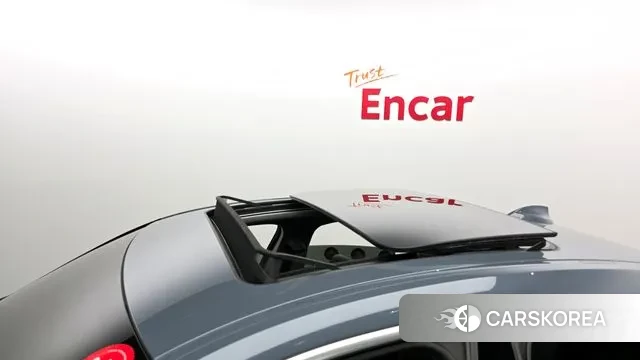 BMW 2 Series Gran Coupe (F44) id 3489069 из Кореи 11