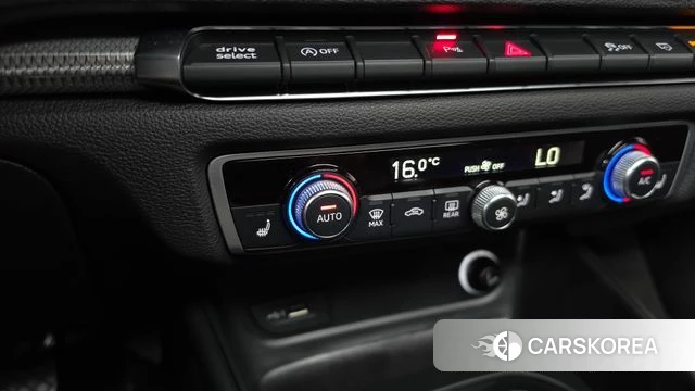 Audi New A3 id 4447842 из Кореи 11