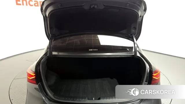 Kia Come New K3 id 3423065 из Кореи 11