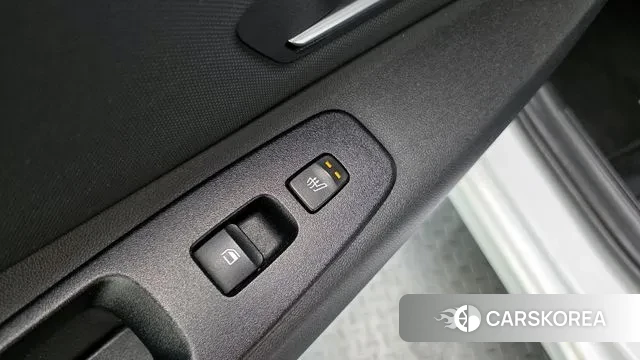 Hyundai Avante (CN7) id 3611052 из Кореи 11