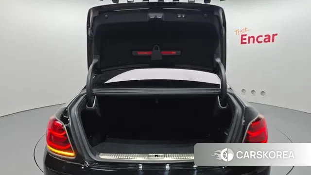 Kia More K9 id 3045433 из Кореи 11