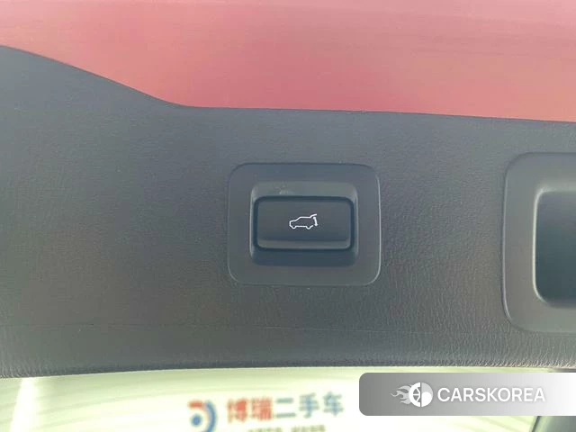Mazda CX-5 id 4208373 из Китая 11