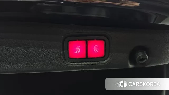 Mercedes-Benz E-Class W213 id 3422974 из Кореи 11