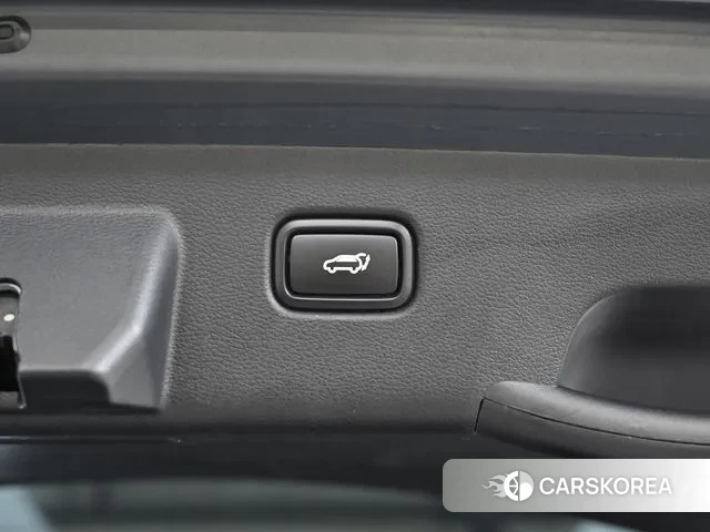 Kia Sportage 5th Generation id 3343192 из Кореи 11