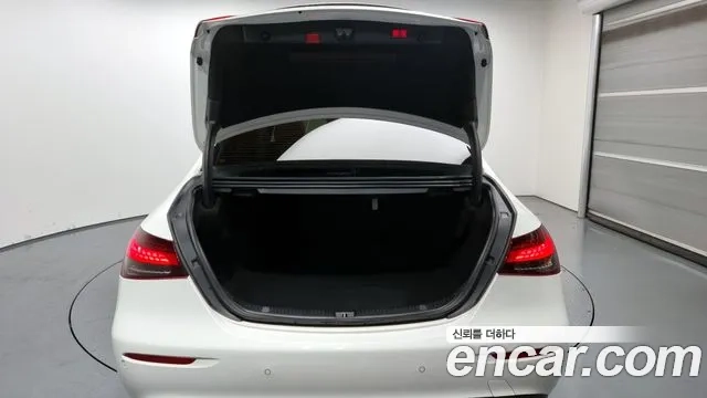 Mercedes-Benz E-Class W213 id 2935475 из Кореи 11