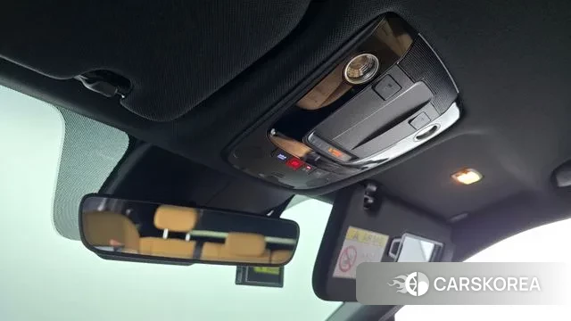 Kia Sorento 4th Generation id 3566182 из Кореи 11