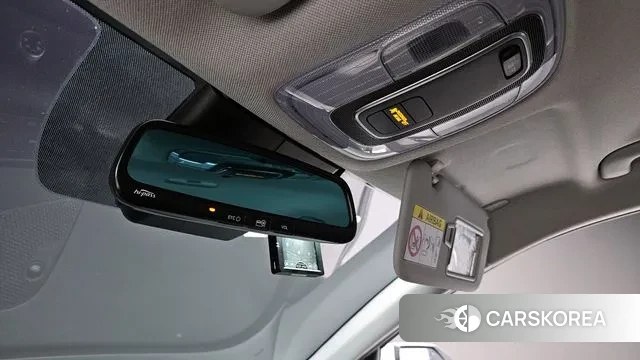 Hyundai Avante (CN7) id 2979588 из Кореи 11