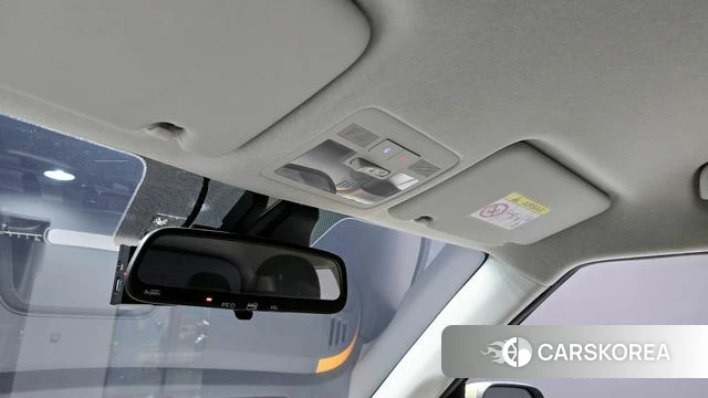 Hyundai Casper id 3892625 из Кореи 11