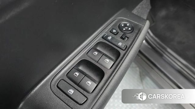 Hyundai Casper id 4494471 из Кореи 11