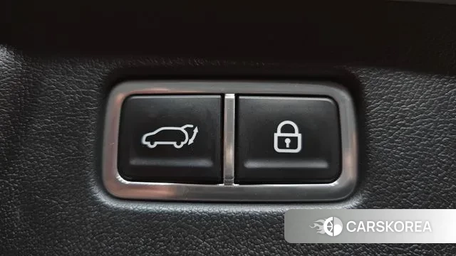 Kia Sorento 4th Generation id 3355940 из Кореи 11