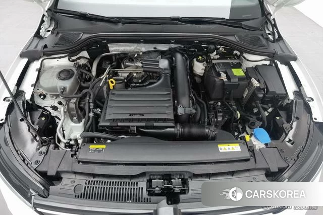 Volkswagen Golf id 4335104 из Китая 11