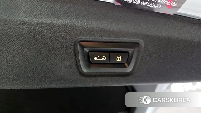 BMW 4 Series (G22) id 3684945 из Кореи 11