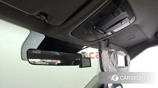 Kia Seltos id 3379533 из Кореи 11