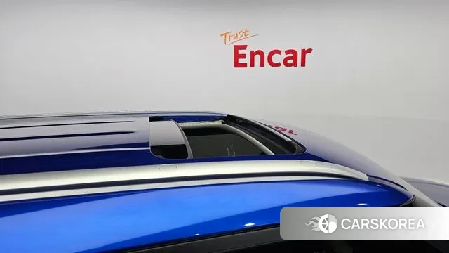 Kia Soul Booster id 3324956 из Кореи 11