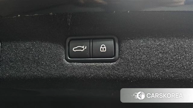 Kia More K9 id 4225773 из Кореи 11