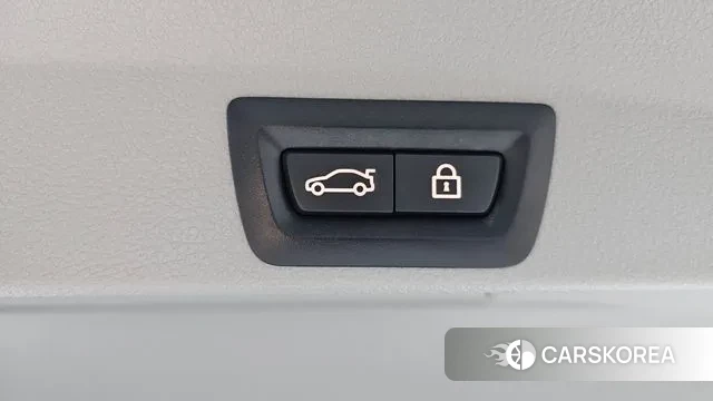 BMW 4 Series (F32) id 3479916 из Кореи 11