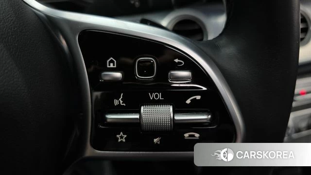 Mercedes-Benz E-Class W213 id 4416705 из Кореи 11