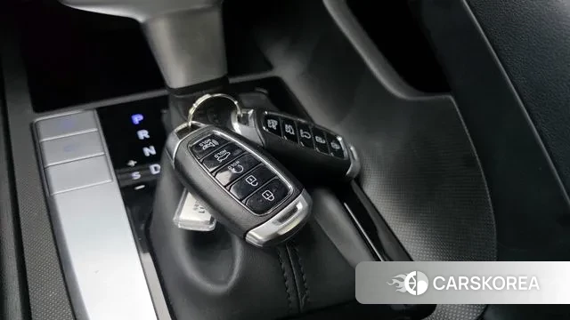 Hyundai Avante (CN7) id 3776923 из Кореи 11