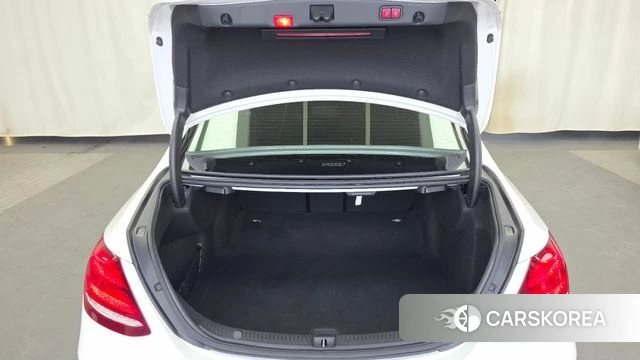 Mercedes-Benz E-Class W213 id 4625804 из Кореи 11