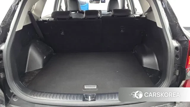 Kia Seltos id 3508646 из Кореи 11