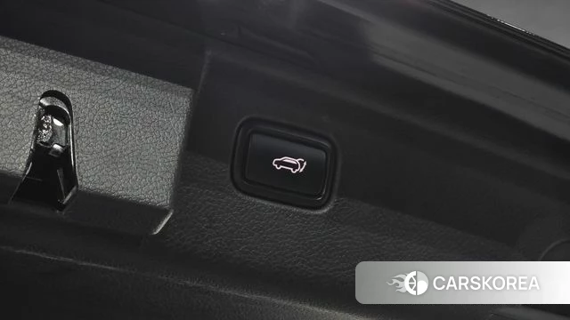 Kia Mohave Master id 4613647 из Кореи 11