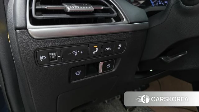 Hyundai Palisade id 4384209 из Кореи 11