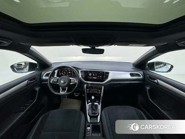 Volkswagen Exploring songs id 4299531 из Китая 11