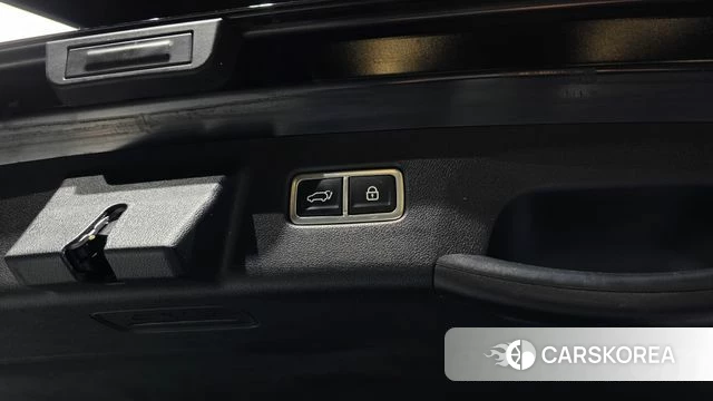 Kia Sorento 4th Generation id 3899079 из Кореи 11