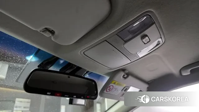 Kia The New K3 2nd generation id 3751331 из Кореи 11