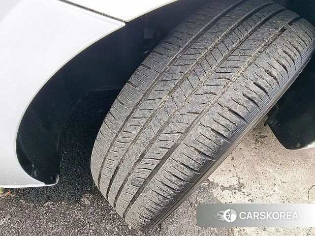 Hyundai Avante (CN7) id 4202269 из Кореи 11