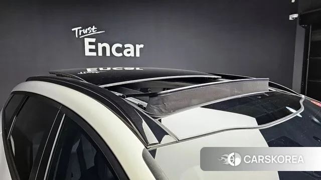 Kia Sportage 5th Generation id 3566070 из Кореи 11