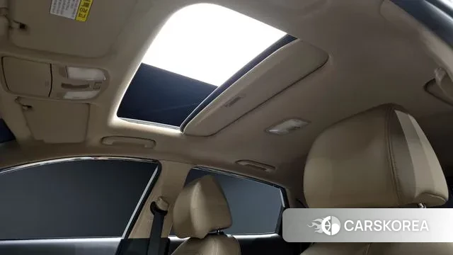 Hyundai Kona id 2999930 из Кореи 11