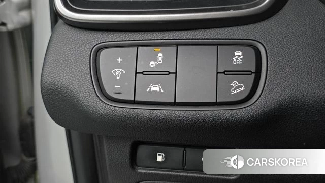 Kia The New Sorento id 4923979 из Кореи 11