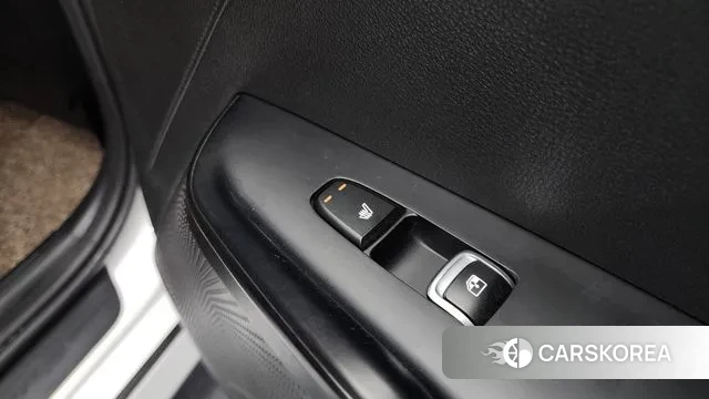 Kia K5 3rd generation id 3427949 из Кореи 11