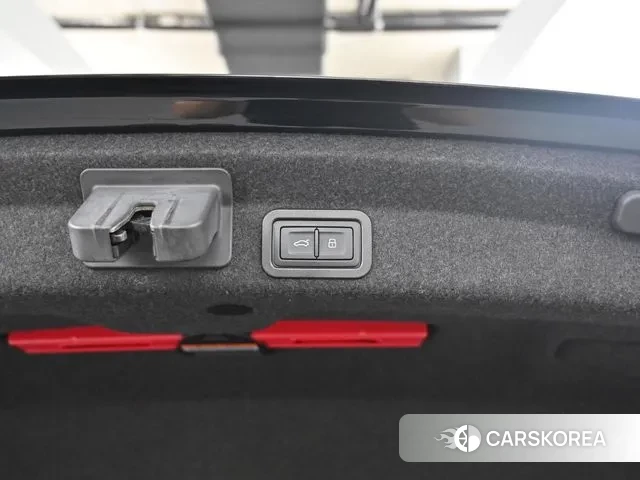 Audi A6 (C8) id 3003272 из Кореи 11