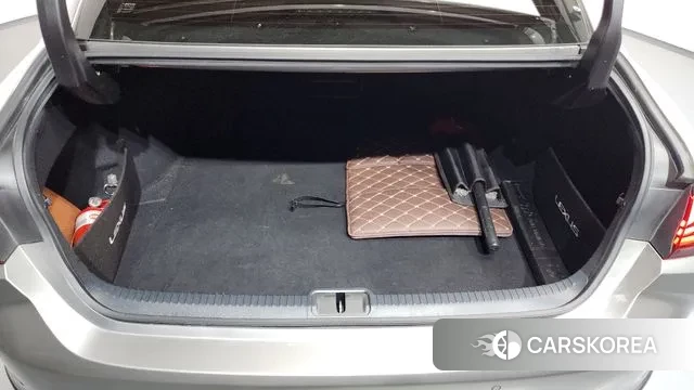 Lexus ES300h 7th generation id 3778033 из Кореи 11