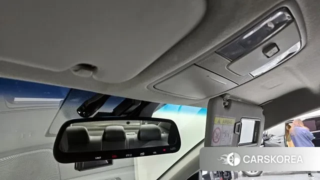 Kia Come New K3 id 3686430 из Кореи 11