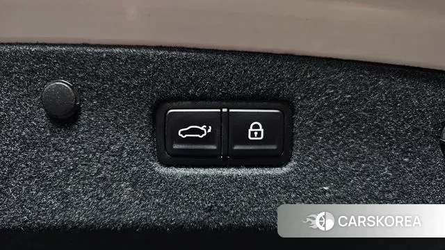 Kia K8 id 2964798 из Кореи 11