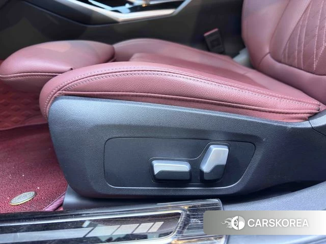 BMW 3 series id 4393963 из Китая 11