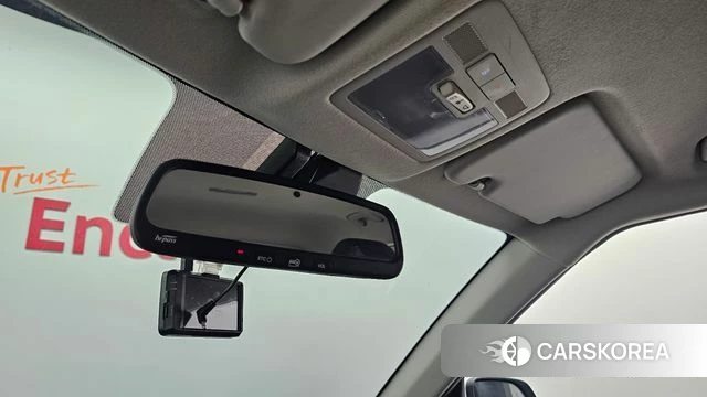 Hyundai Venue id 4595172 из Кореи 11