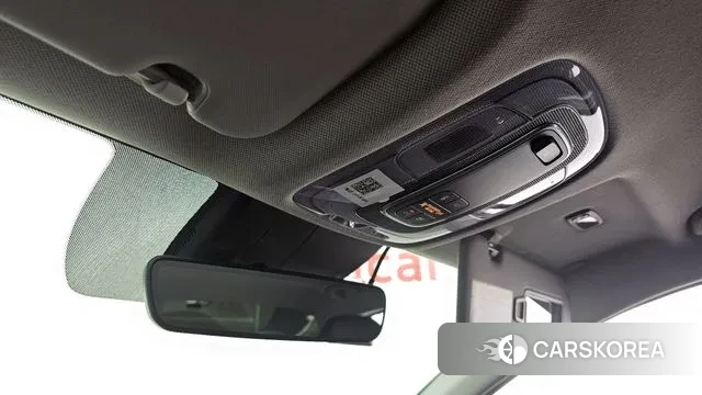 Hyundai Avante (CN7) id 3691816 из Кореи 11