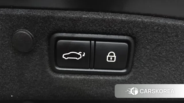 Hyundai The New Grandeur IG Hybrid id 3417418 из Кореи 11