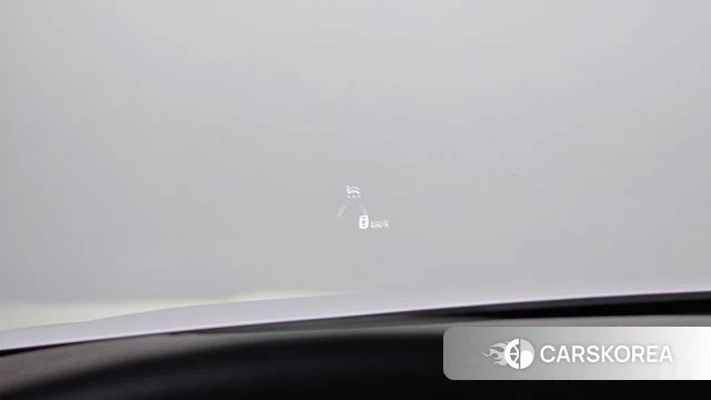 Hyundai Palisade id 4619356 из Кореи 11