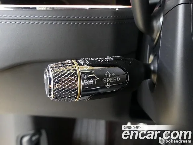 Bentley Continental GT 3rd Generation id 2735756 из Кореи 11